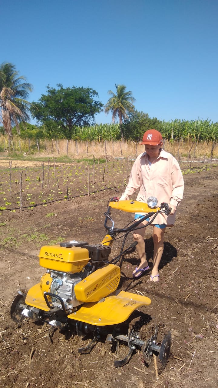 WhatsApp Image 2025-02-26 at 14.17.19